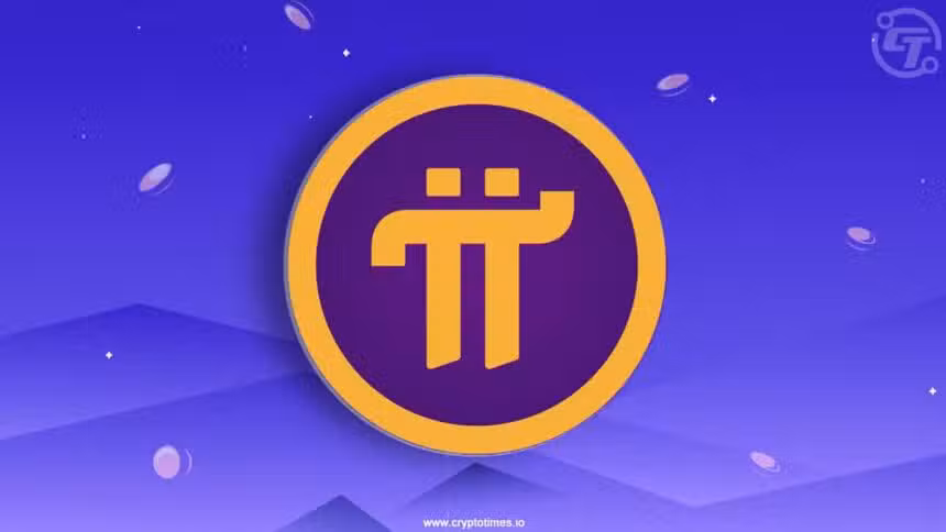 What Does The Future Hold For Pi Network