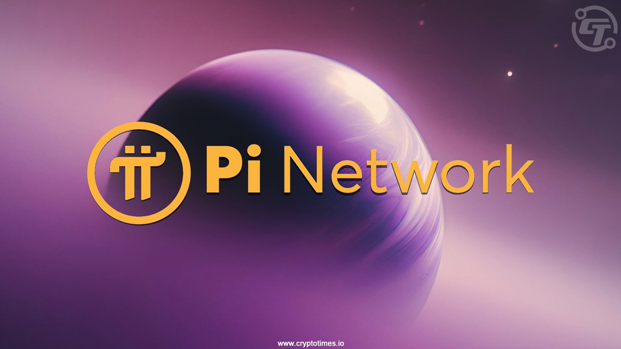 What To Expect From Pi Network In May 2025?