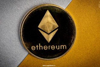 What To Expect From Ethereum (Eth) This Week?