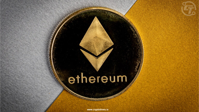 What to Expect from Ethereum (ETH) This Week?
