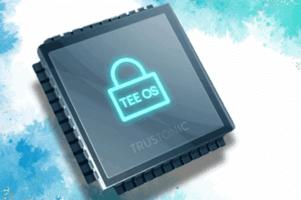Why Trusted Execution Environments (Tees) Matter For Blockchain