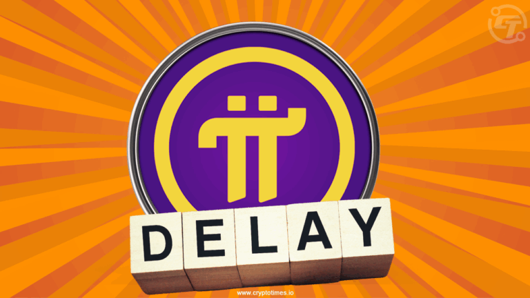 Why is 2nd migration of Pi Network getting delayed Understand here