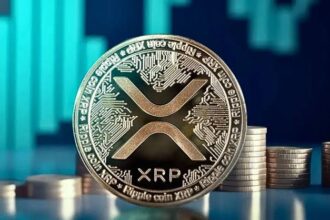 Will Xrp Price Explode As Rlusd Hits $76M On Aave
