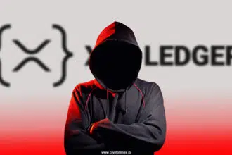 Xrp Ledger Encounters A Severe Bug &Amp; Put Network On Risk