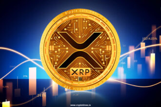 Xrp Price Set For July Surge, Historical Data Backs It
