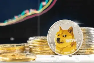 Z Squared Merges With Coeptis To Become Doge Mining Company