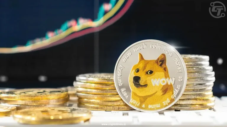Z Squared Merges with Coeptis to Become DOGE Mining Company