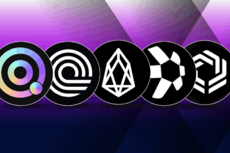 Best Altcoins For Next Bull Run
