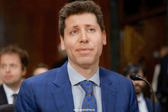 O3 And O4-Mini To Be Launched Soon, Gpt-5 To Follow Sam Altman