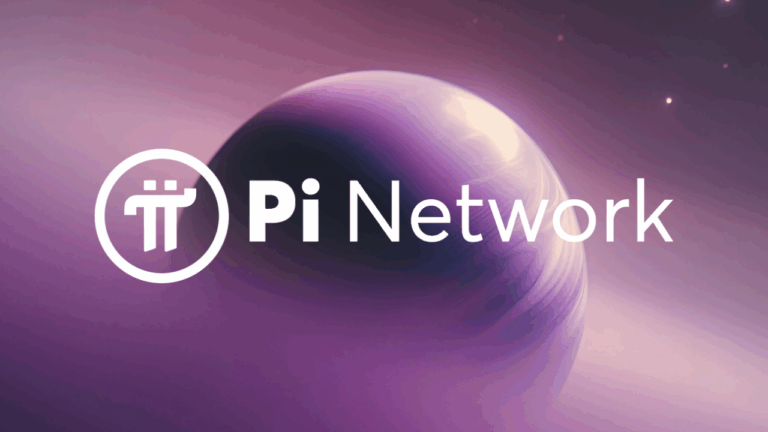 Pi Ad Network Now Open to All Mainnet Developers