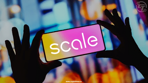 Scale Ai Aims To Boost Revenue To $2 Billion By 2025