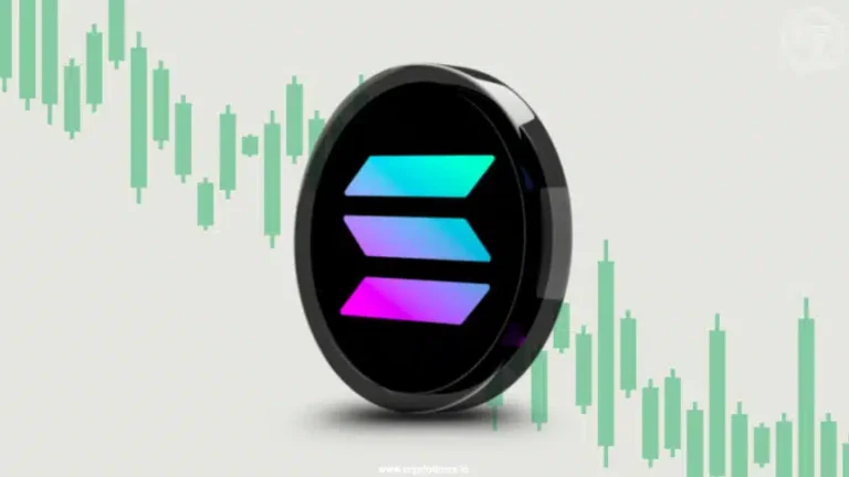 Will Solana Price Break $133 or Slip to $120 This Week?