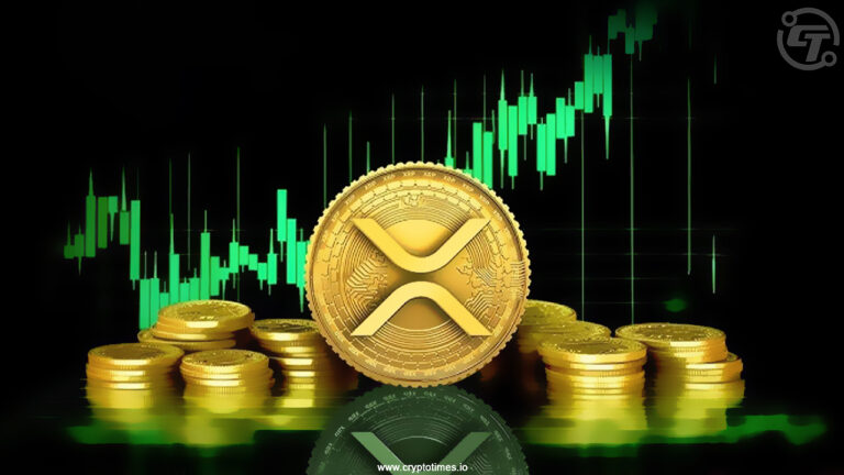 XRP Price Eyes $3 as Bulls Push Past $2.28 – What’s Next?