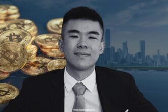 $100K+ Moved From Jeffy Yu'S Wallets After His Reported Death