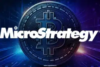 14 Us States Hold $632M In Michael Saylor’s Strategy