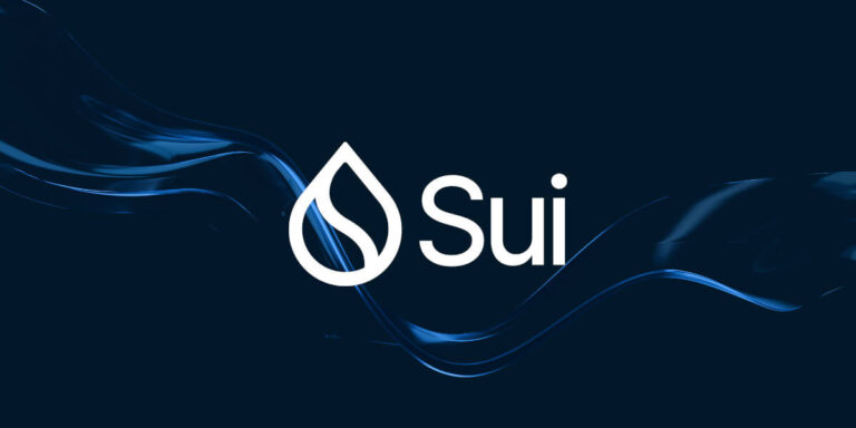 21Shares and Sui Reaffirm Partnership as SUI TVL Surges 70%
