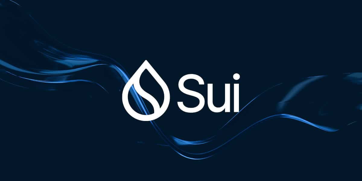 21Shares And Sui Reaffirm Partnership As Sui Tvl Surges 70%