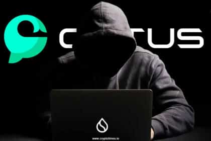 $260M Cetus Hack: Sui Freezing Funds Sparks Decentralization Concerns