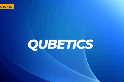 3 Noteworthy Cryptos This Month Qubetics, Cardano &Amp; Chainlink