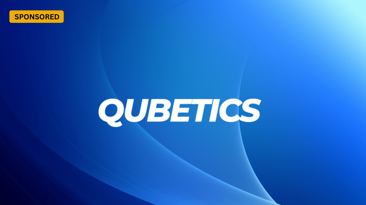 3 Noteworthy Cryptos This Month Qubetics, Cardano &Amp; Chainlink