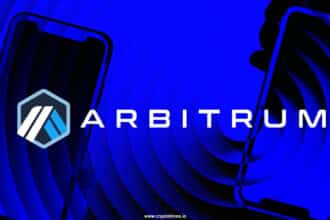 Arbitrum Price Drops 3% Ahead Of $37M Token Unlock Event