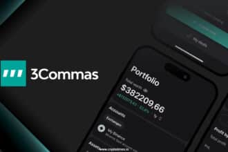 3Commas Review 2025 Crypto Trading Bots, Pricing, Features