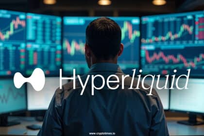 How Crypto Trader “James Wynn” Made Billions On Hyperliquid
