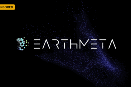5 Altcoins Worth Monitoring —From Earth Meta To Sui And 3 More 