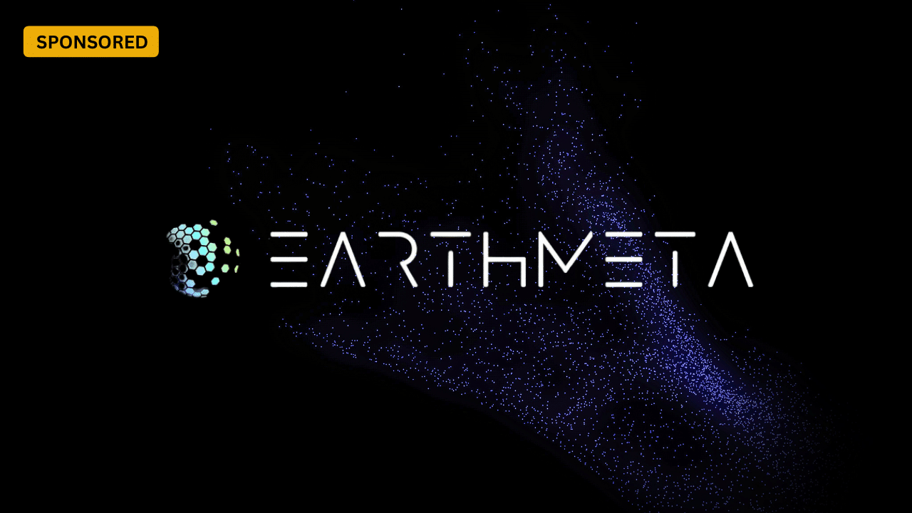 5 Altcoins Worth Monitoring —From Earth Meta To Sui And 3 More 