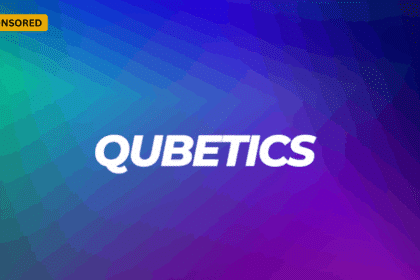 5 Cryptos That Have Entered The Spotlight Qubetics, Avalanche &Amp; More