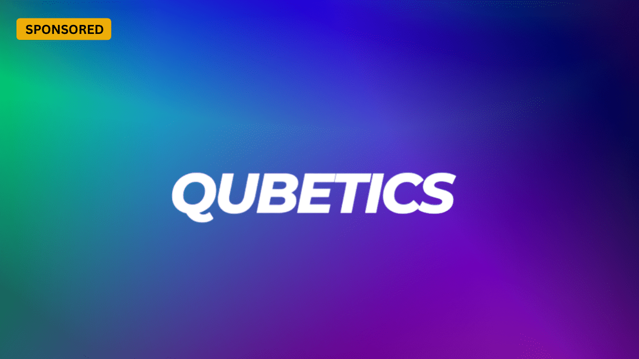 5 Cryptos That Have Entered The Spotlight Qubetics, Avalanche &Amp; More