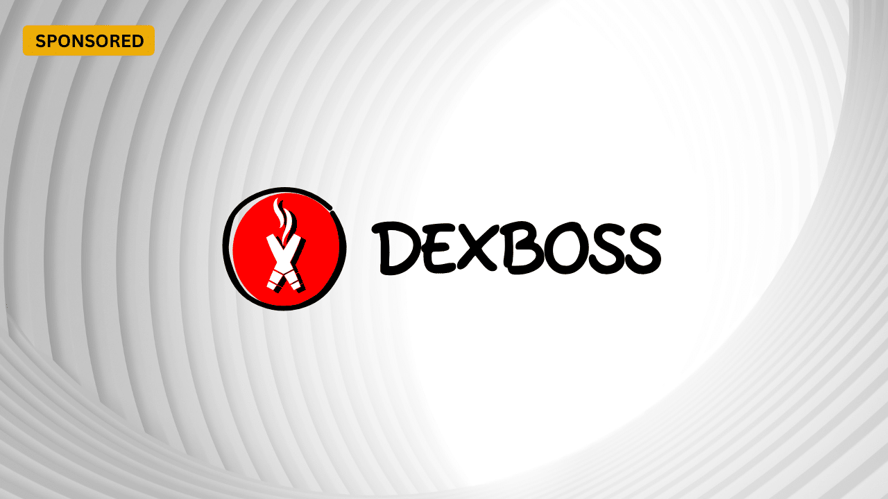 5 Cryptos To Keep An Eye On Bitcoin, Dexboss, Aureal One &Amp; More