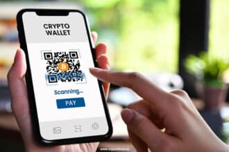 5 Seamless Ways To Spend Crypto In Real Life