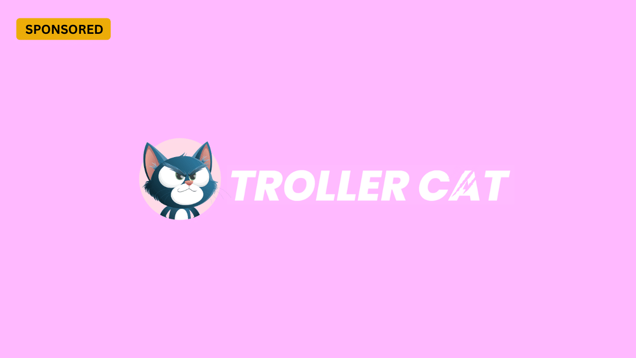 7 Memecoins To Check Now Troller Cat, Comedian, Cheems, And More!