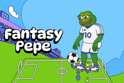 7 Reasons Fantasy Pepe (Fepe) May Lead Meme Coins In 2025