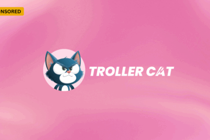 8 Cryptos Drawing Market Interest – Floki Inu, Baby Doge, And More