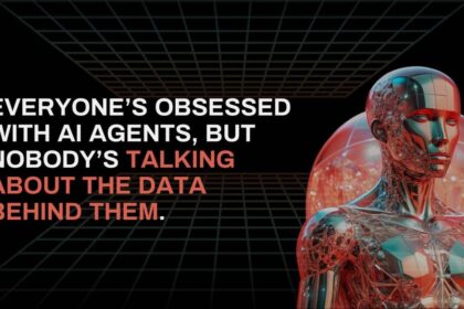 Ai Agents In Defi What’s Holding Them Back And What’s The Solution