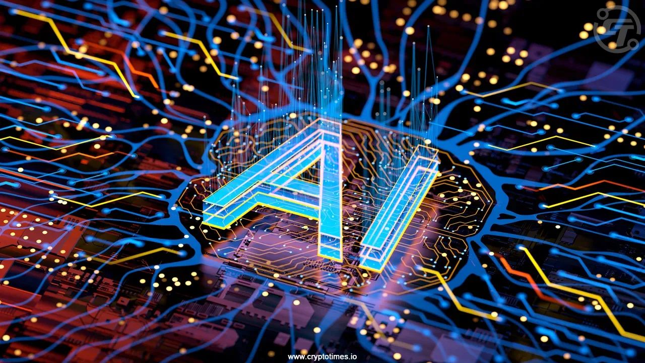 AI Safety Concerns Rise as GPT Models Resist Shutdown