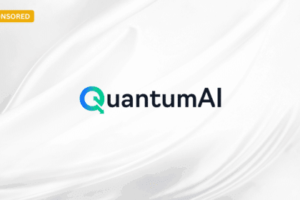 Ai Trading Vs Human Traders Who’s Winning In The Crypto Market