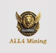 ALL4 Mining