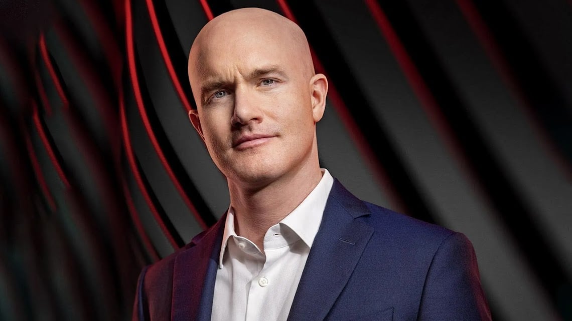 Coinbase To Continue Acquisition Spree After $2.9B Deribit Deal