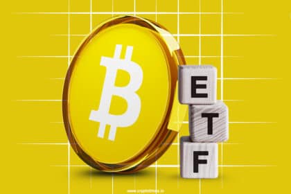 All About Bitcoin Etf How To Buy And Invest In Btc Etf