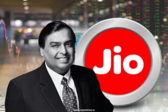 All About Jiocoin Reliance'S Foray Into Crypto Space