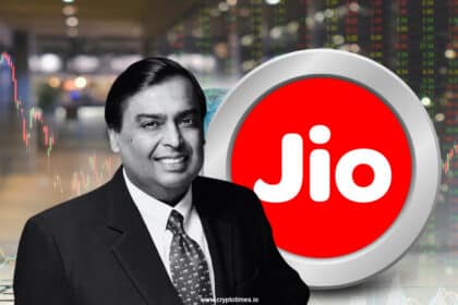 All About Jiocoin Reliance'S Foray Into Crypto Space