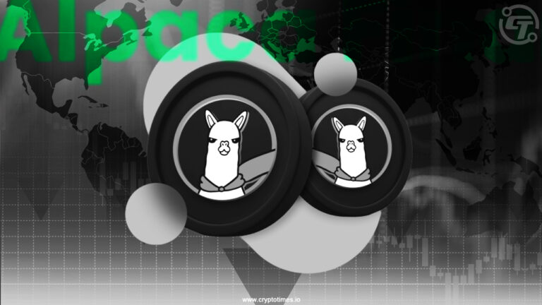 Alpaca Finance Announces Shutdown, Begins Wind-Down Process