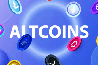 Altcoin Season Index Explained When Will Altseason Start