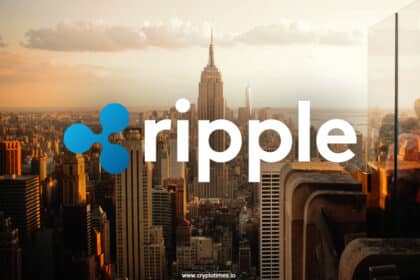 Americans Can Now Donate Xrp And Rlusd For Education