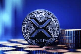 Analyst Predicts Xrp Price Could Hit $20: Can It Pull A 10X Move? 