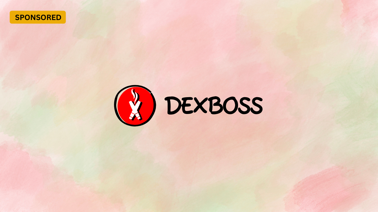 Analyzing Early Crypto Projects Of 2025 Dexboss, Aurealone &Amp; More