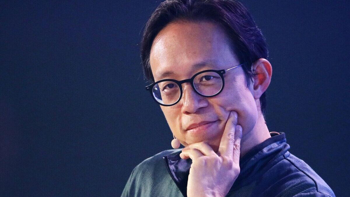 Animoca Eyes US IPO Amid Trump’s Crypto Policy Shift FT